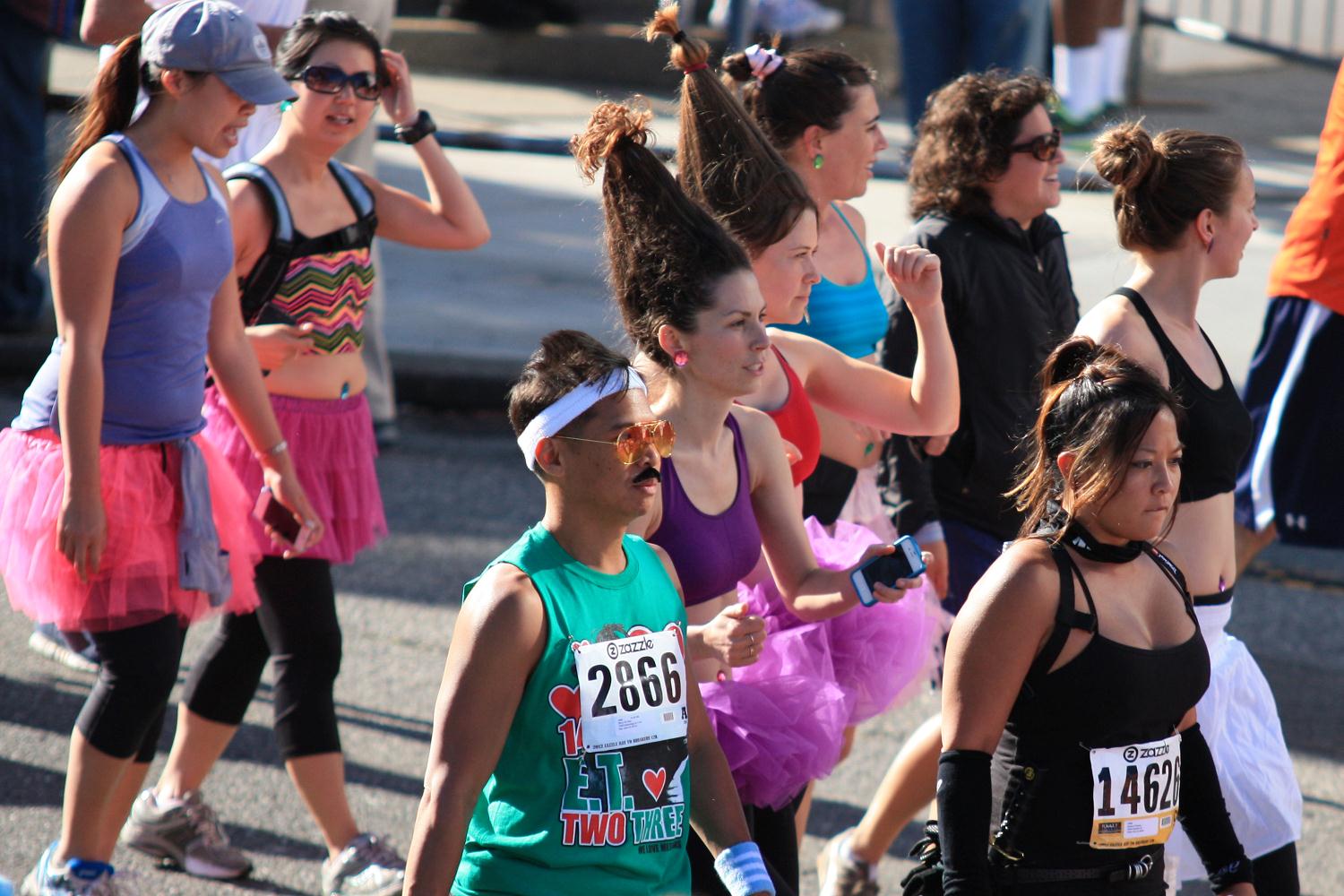 2012_bay_to_breakers_155.jpg