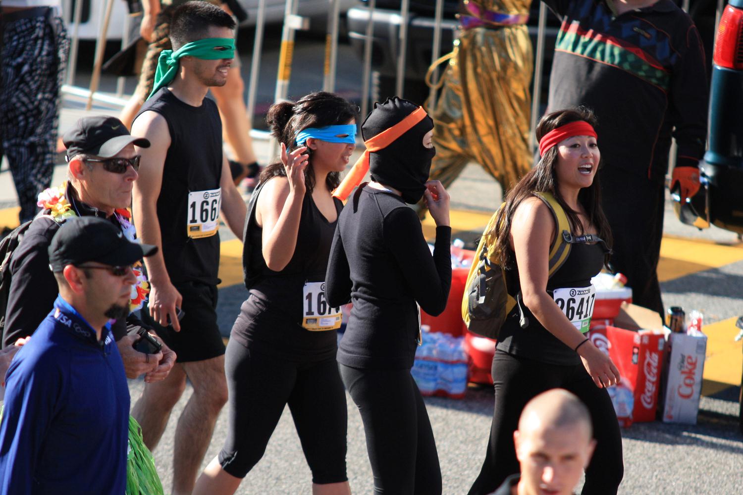 2012_bay_to_breakers_156.jpg