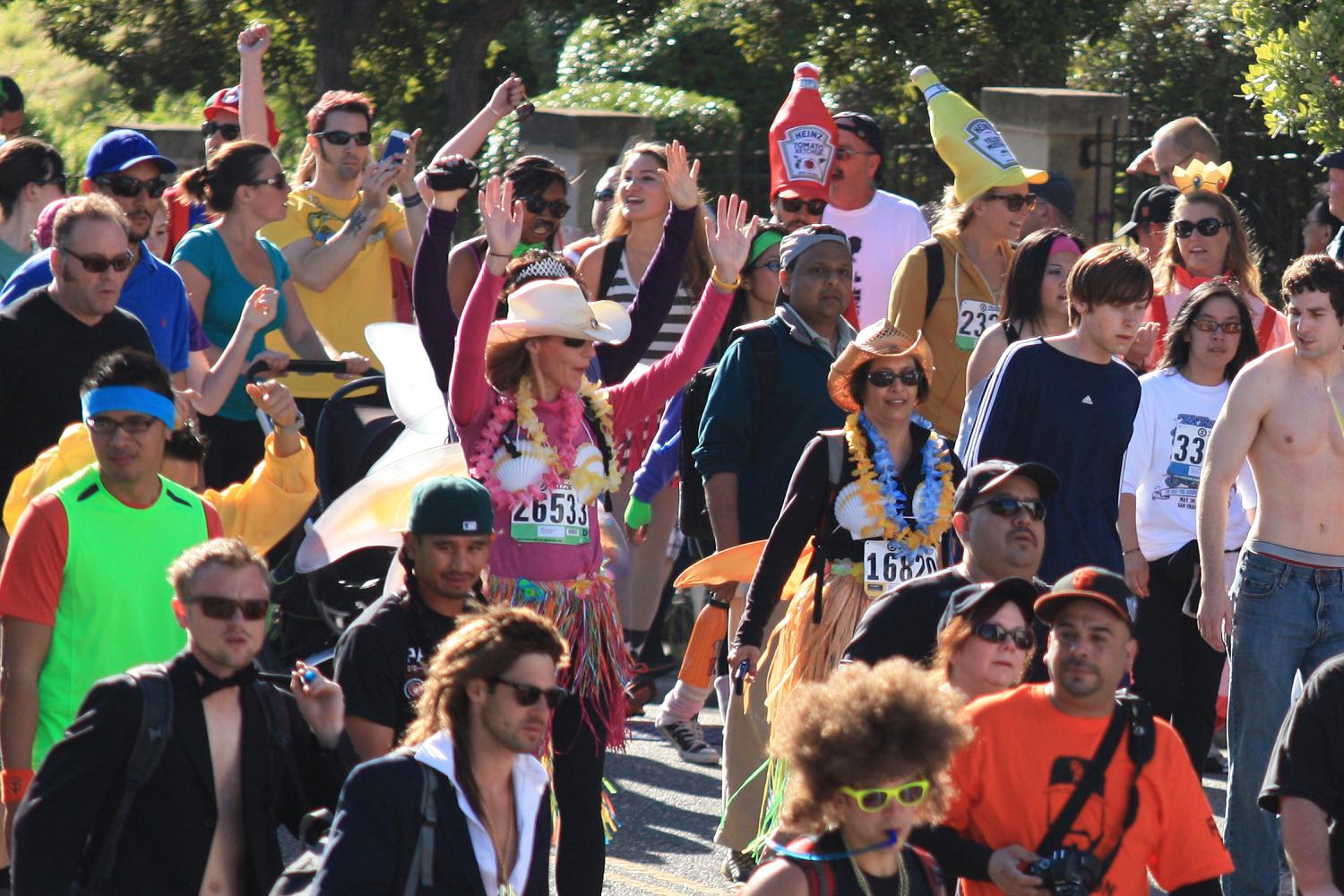 2012_bay_to_breakers_158.jpg