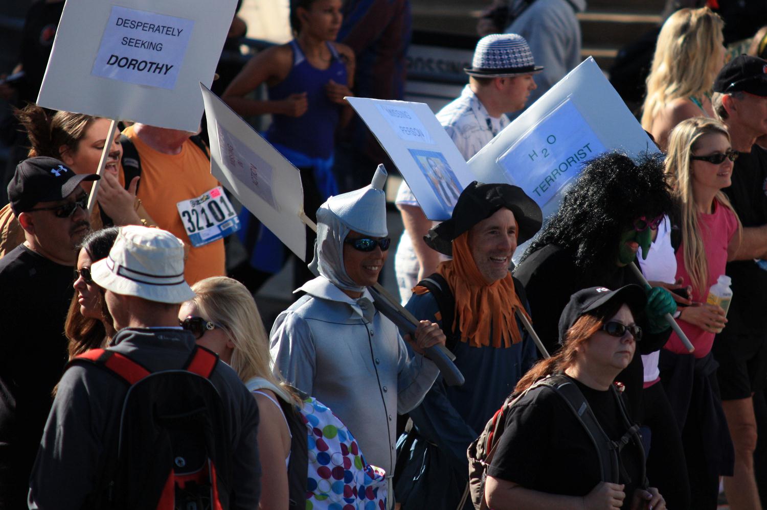 2012_bay_to_breakers_159.jpg