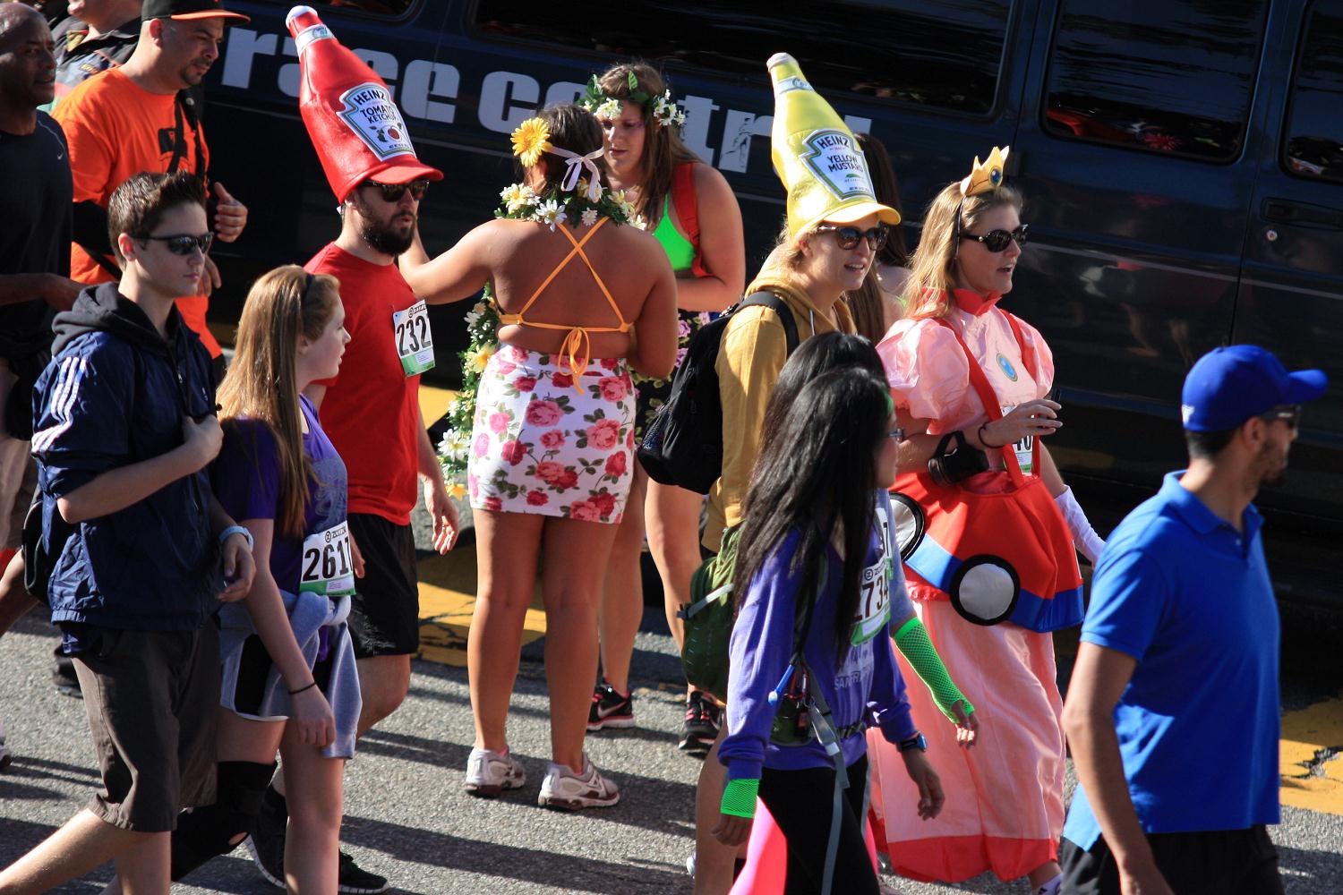 2012_bay_to_breakers_160.jpg