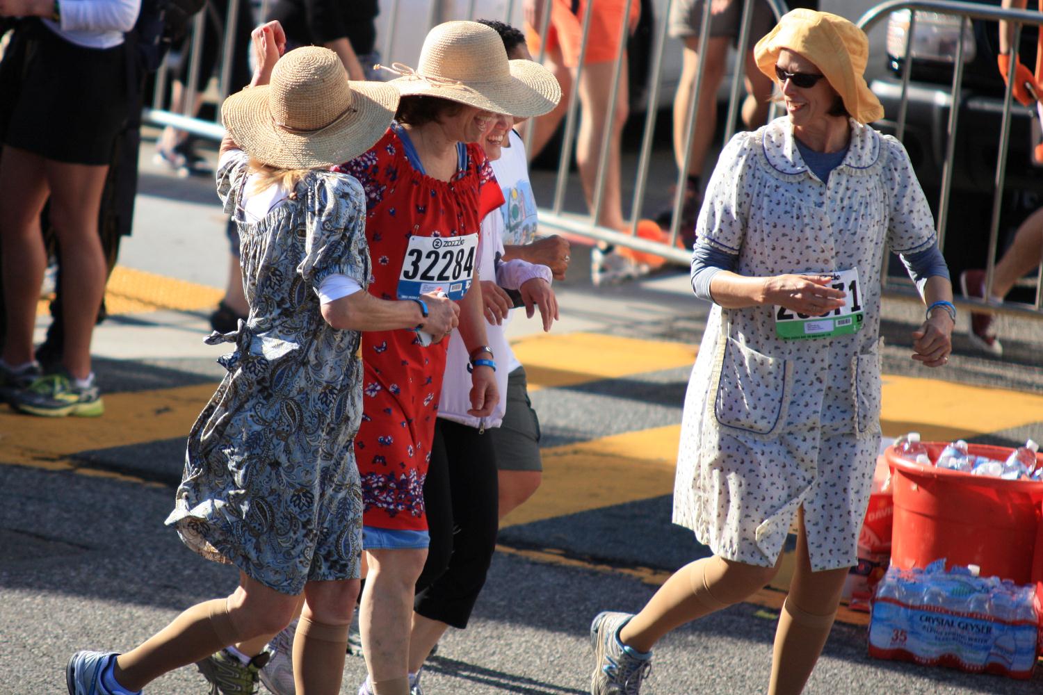 2012_bay_to_breakers_161.jpg