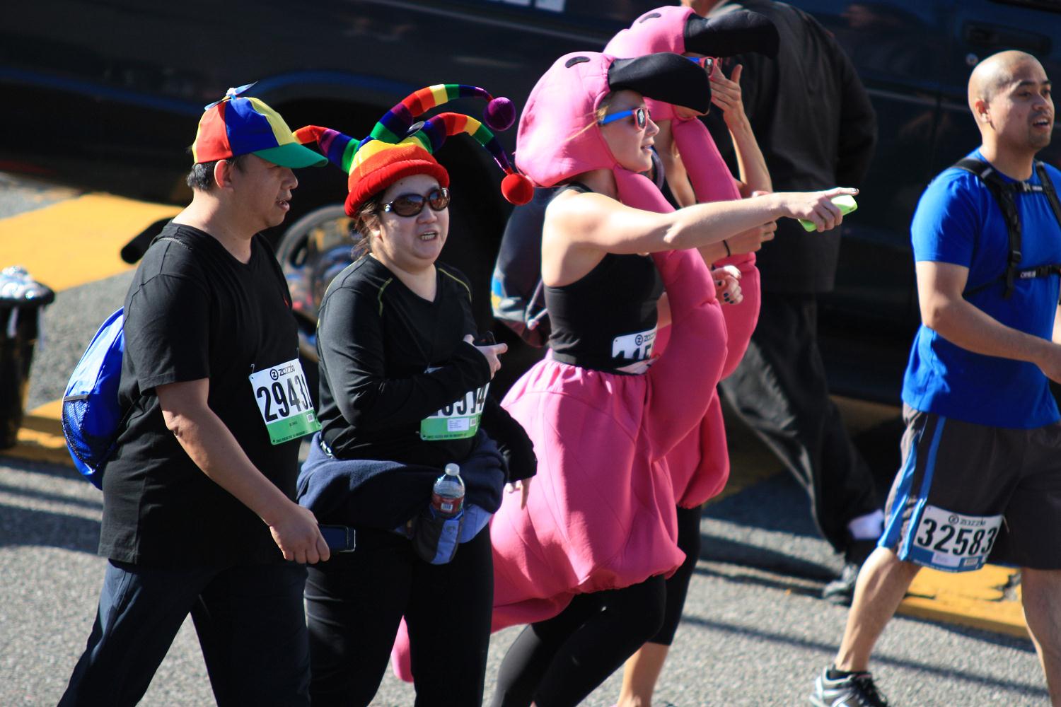 2012_bay_to_breakers_162.jpg
