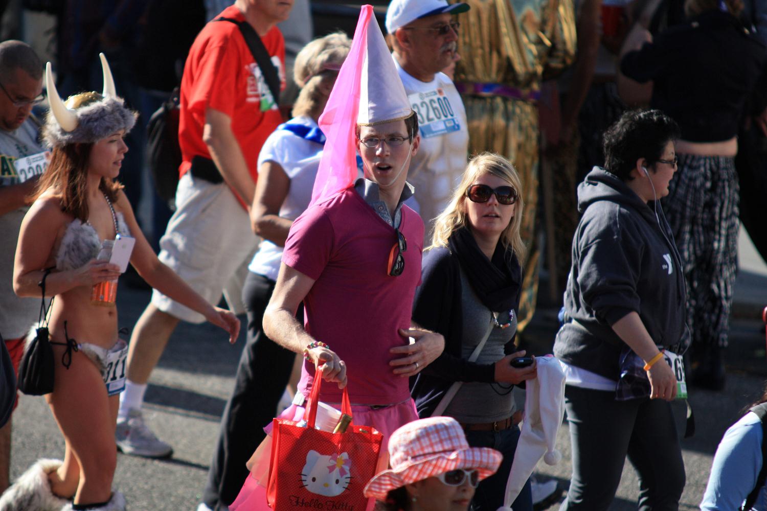 2012_bay_to_breakers_163.jpg