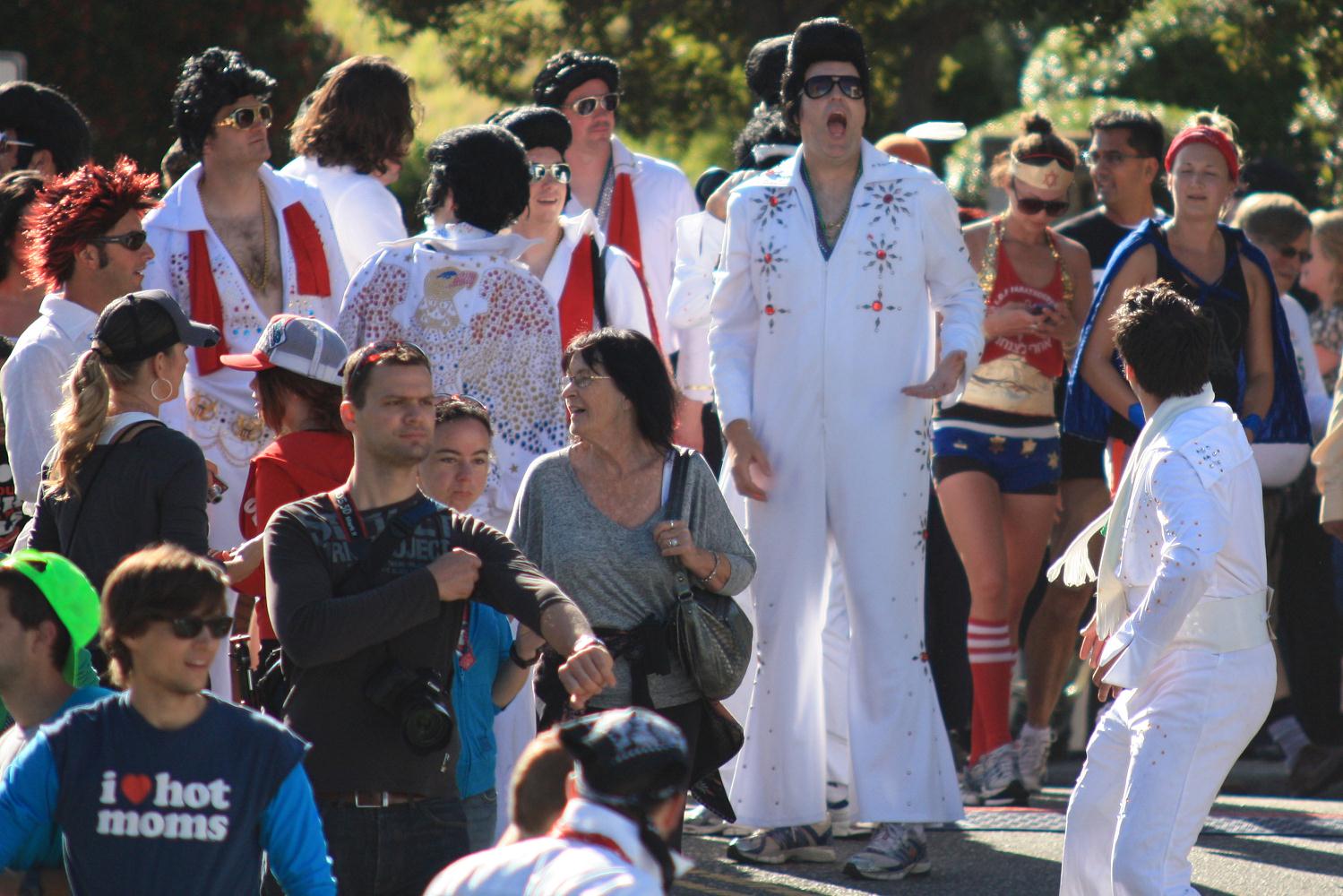 2012_bay_to_breakers_165.jpg