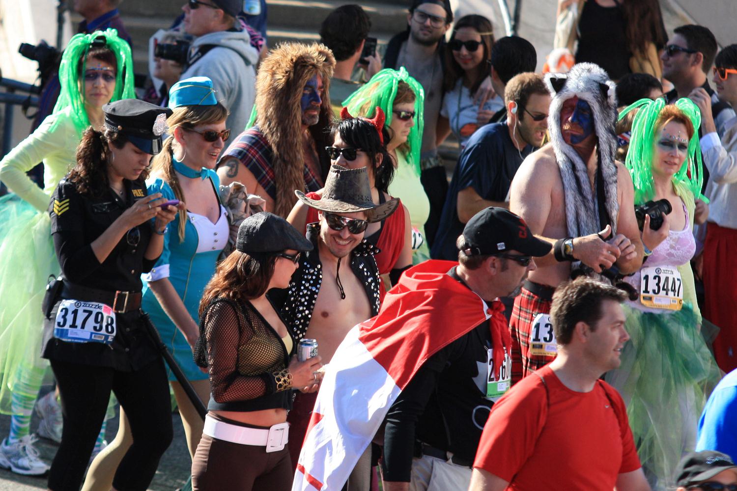 2012_bay_to_breakers_169.jpg