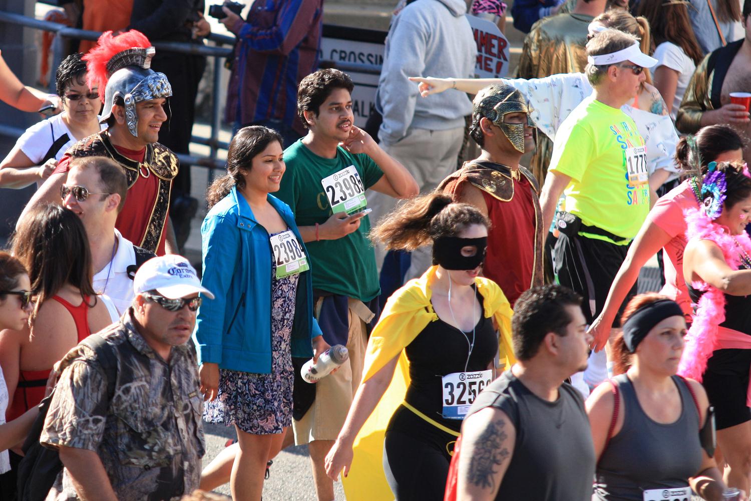 2012_bay_to_breakers_170.jpg