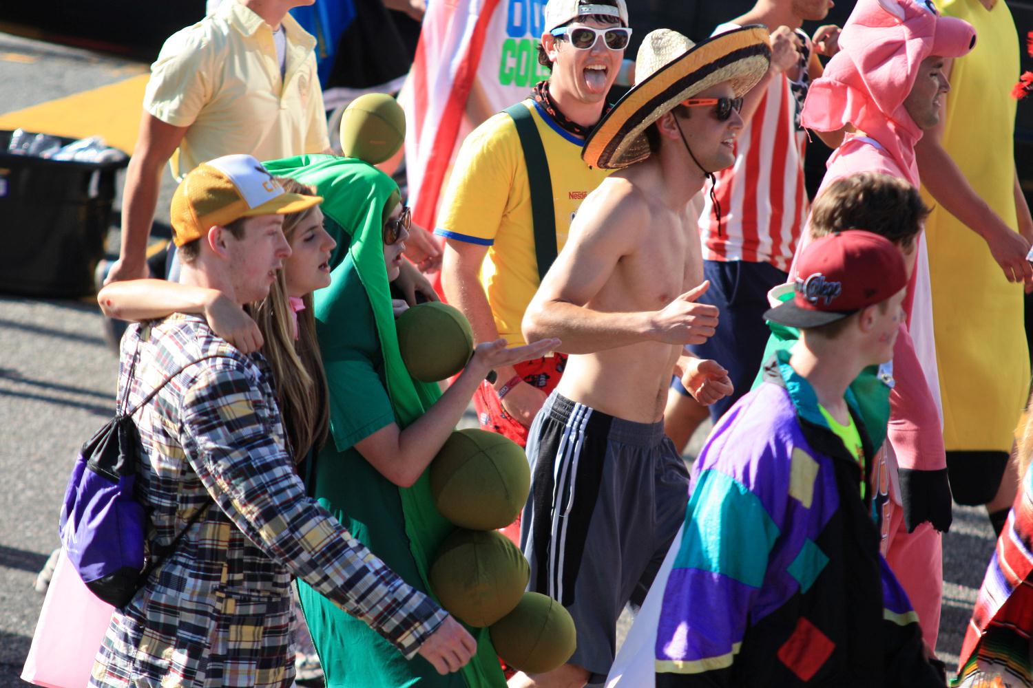 2012_bay_to_breakers_173.jpg