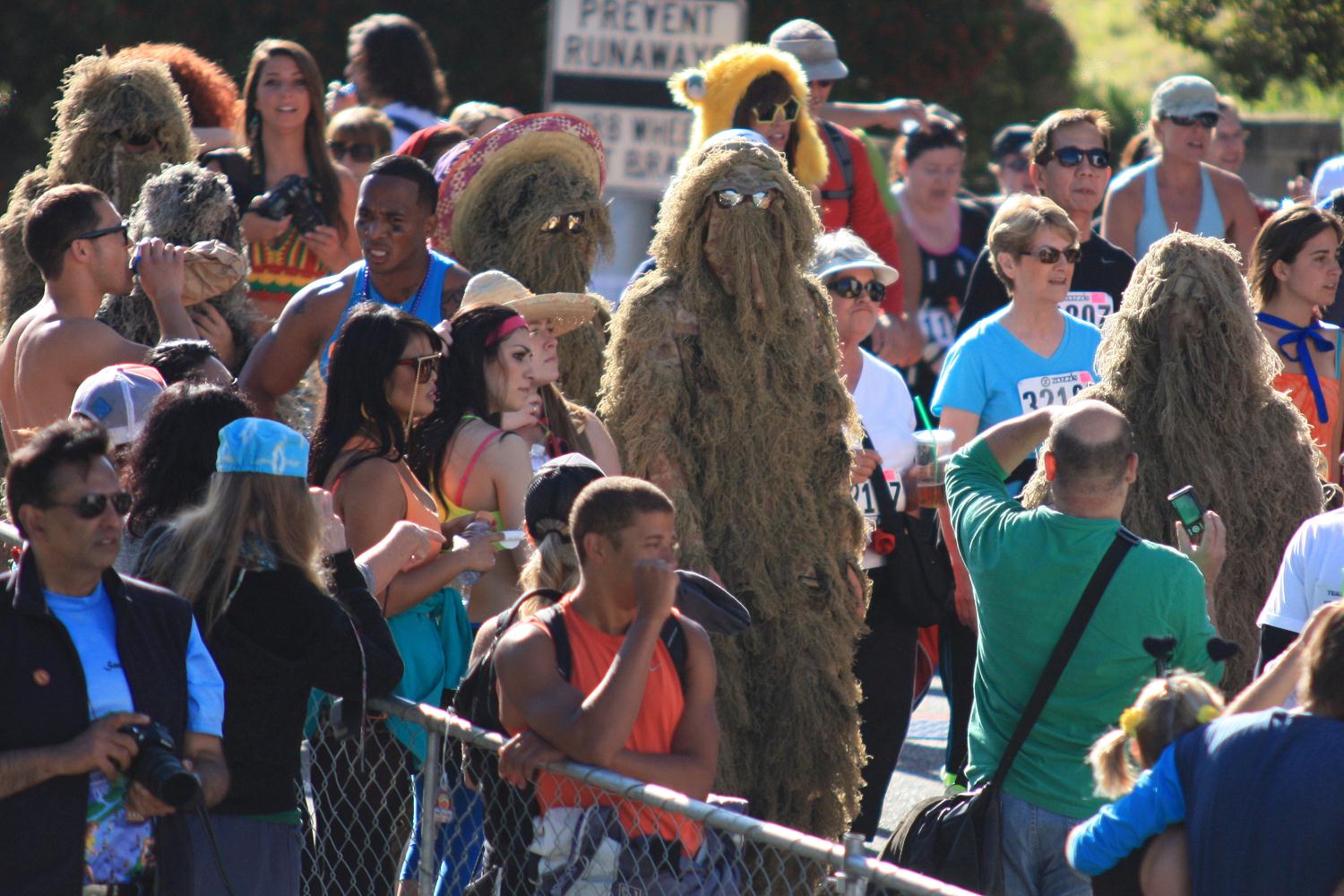 2012_bay_to_breakers_174.jpg