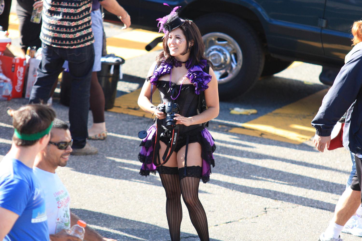 2012_bay_to_breakers_176.jpg