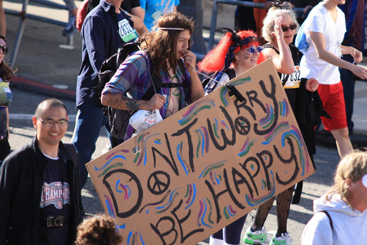 2012_bay_to_breakers_180.jpg
