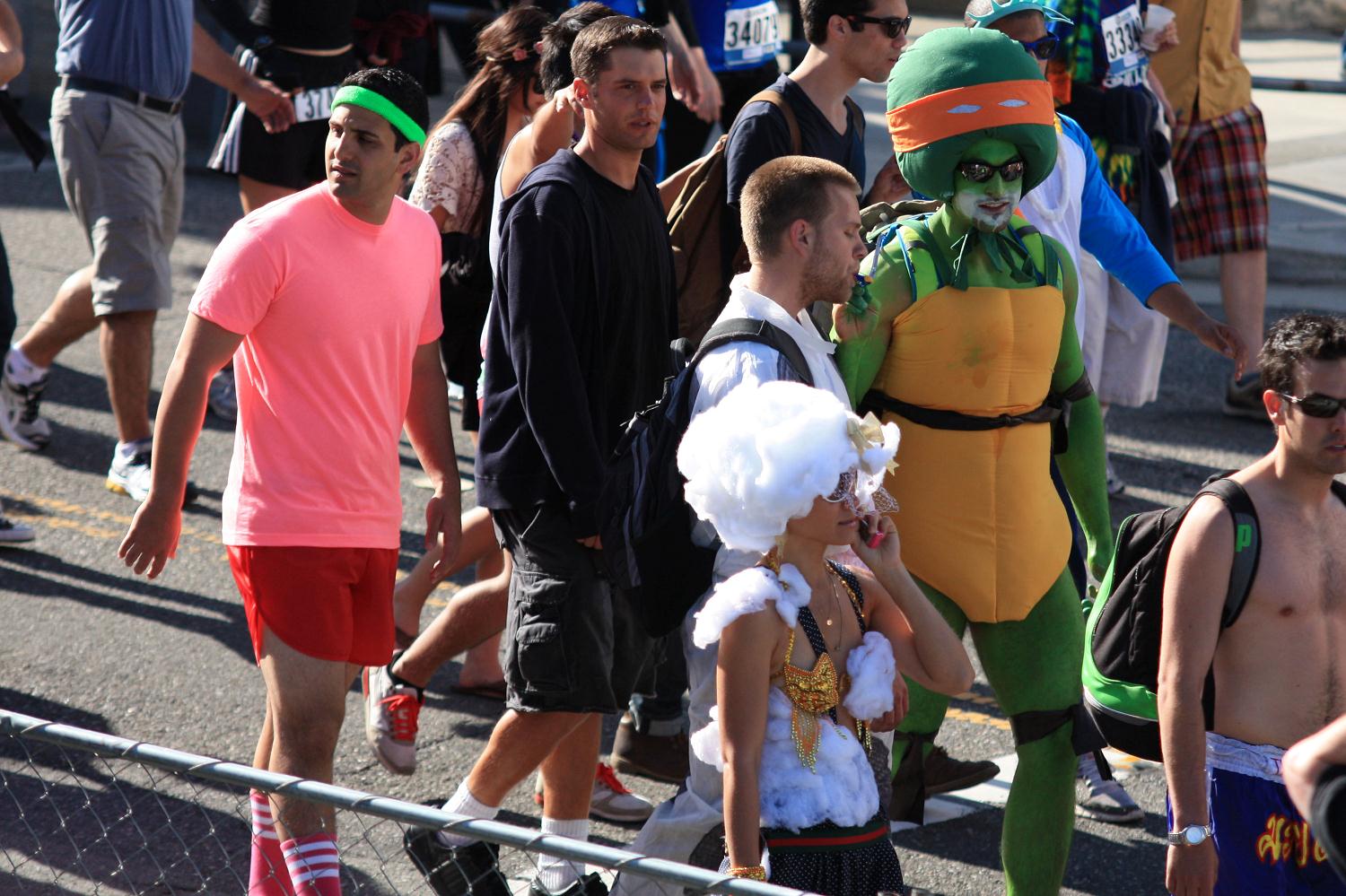 2012_bay_to_breakers_181.jpg