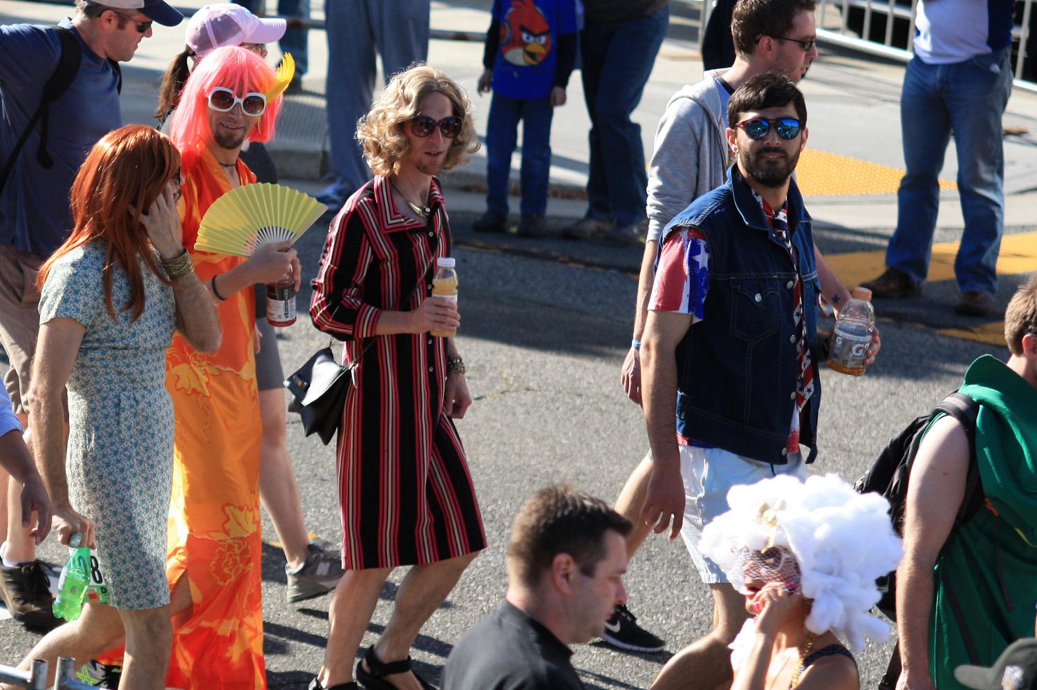 2012_bay_to_breakers_182.jpg