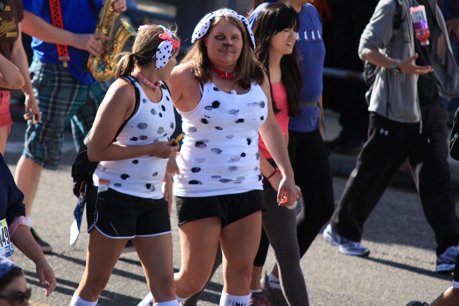 2012_bay_to_breakers_184.jpg
