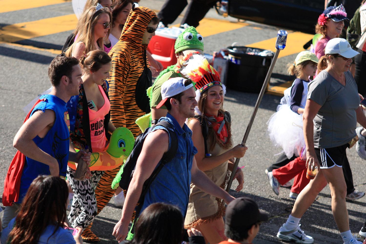 2012_bay_to_breakers_191.jpg