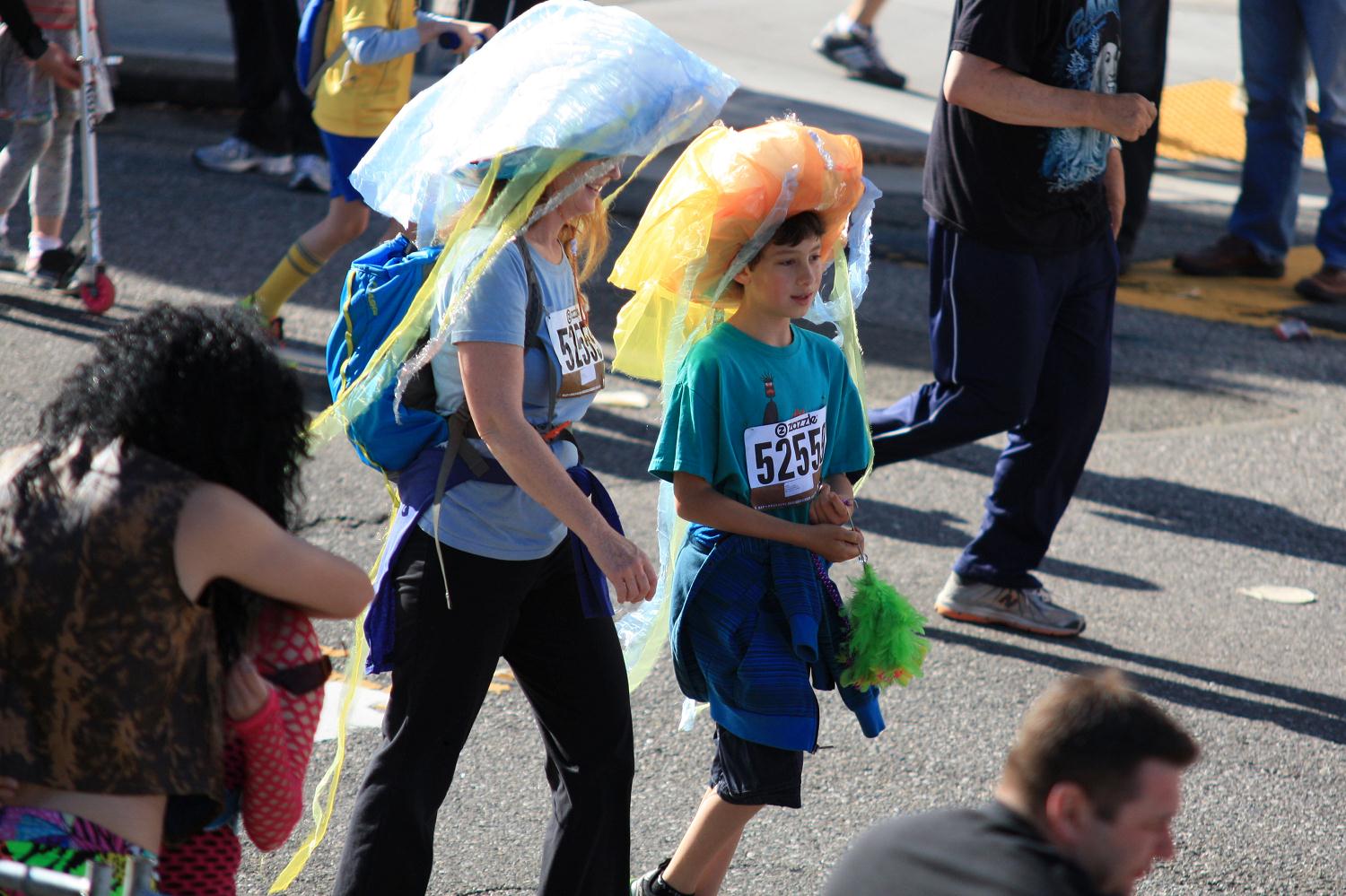 2012_bay_to_breakers_192.jpg