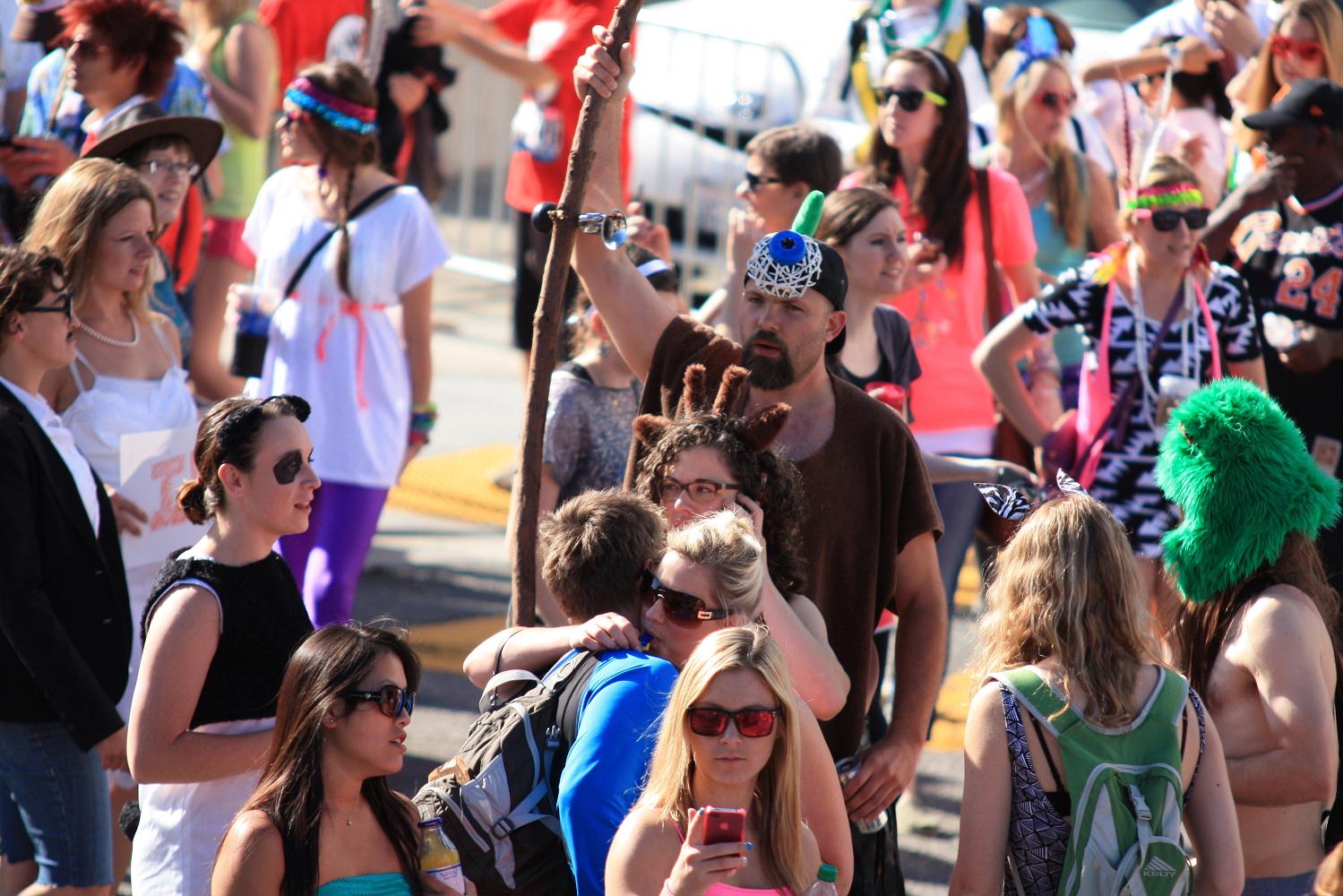2012_bay_to_breakers_204.jpg