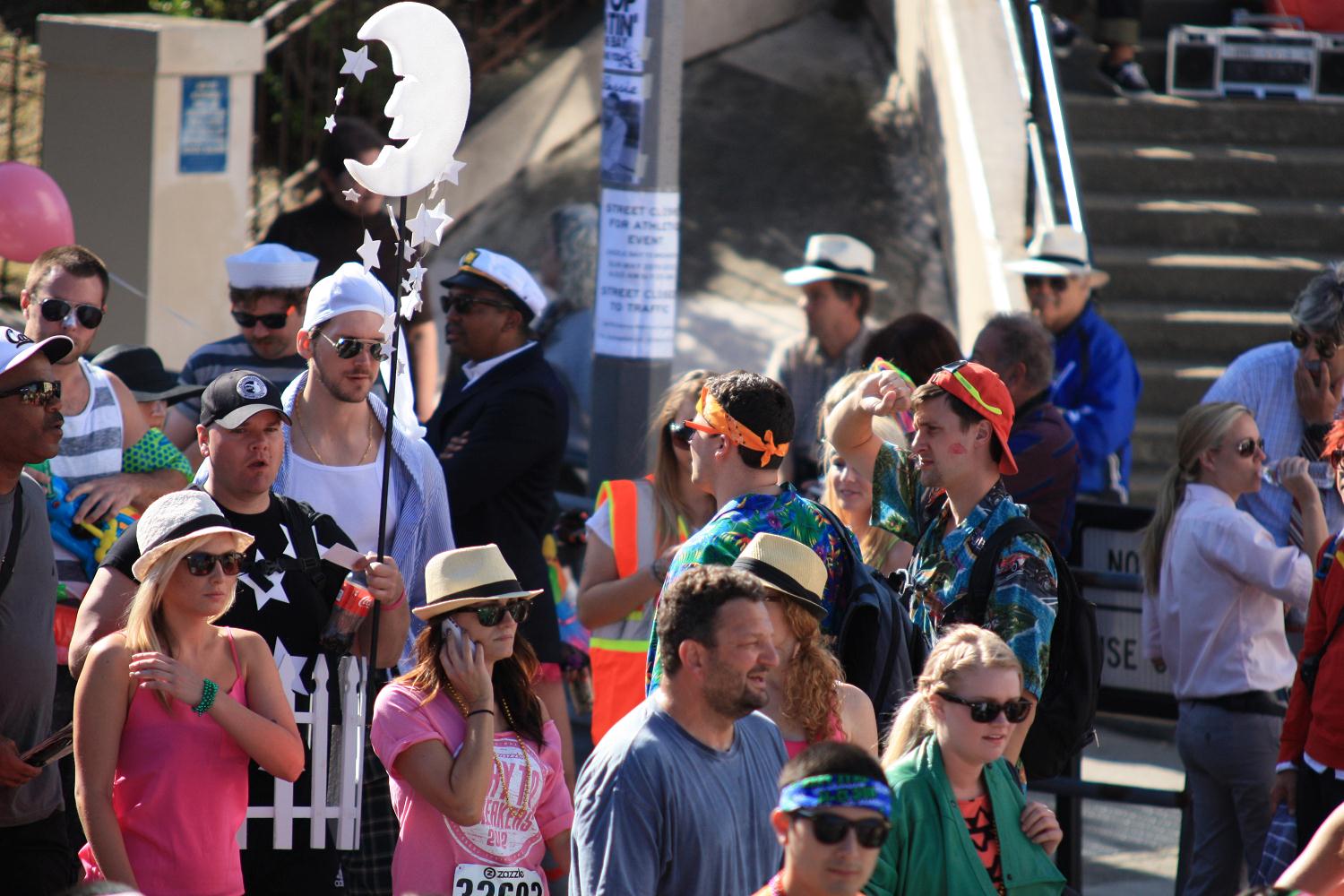 2012_bay_to_breakers_217.jpg