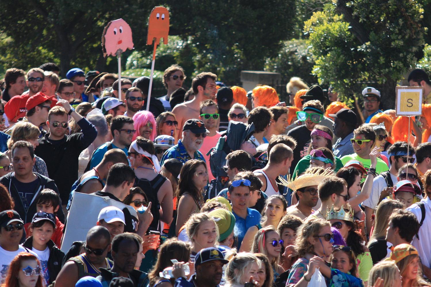2012_bay_to_breakers_224.jpg