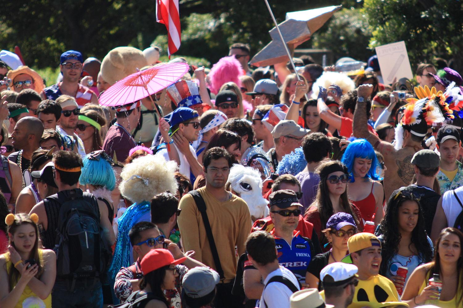2012_bay_to_breakers_249.jpg