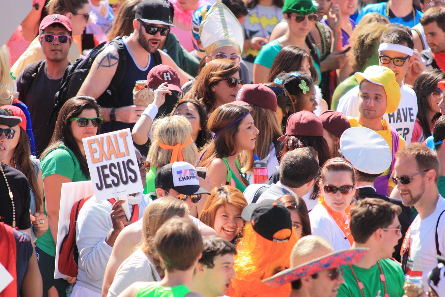 2012_bay_to_breakers_263.jpg