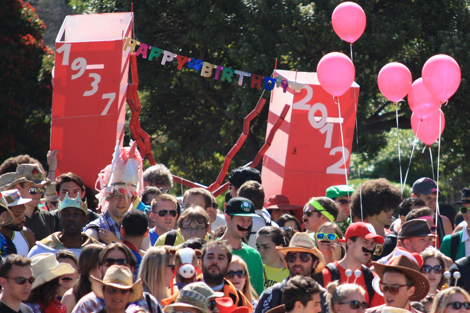 2012_bay_to_breakers_268.jpg