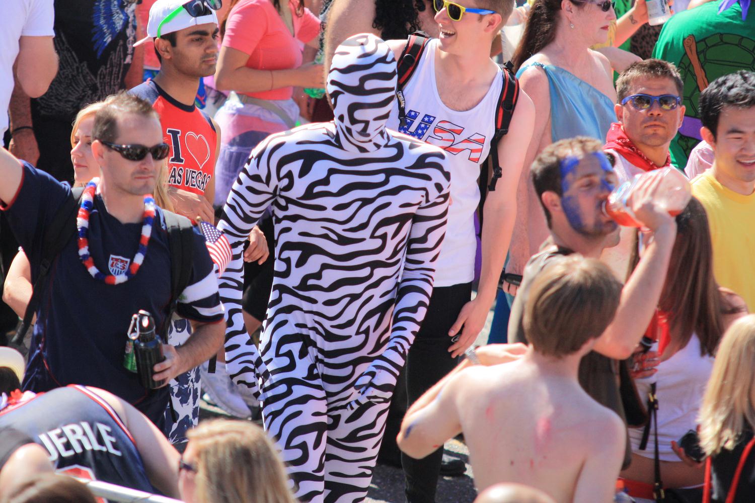 2012_bay_to_breakers_274.jpg