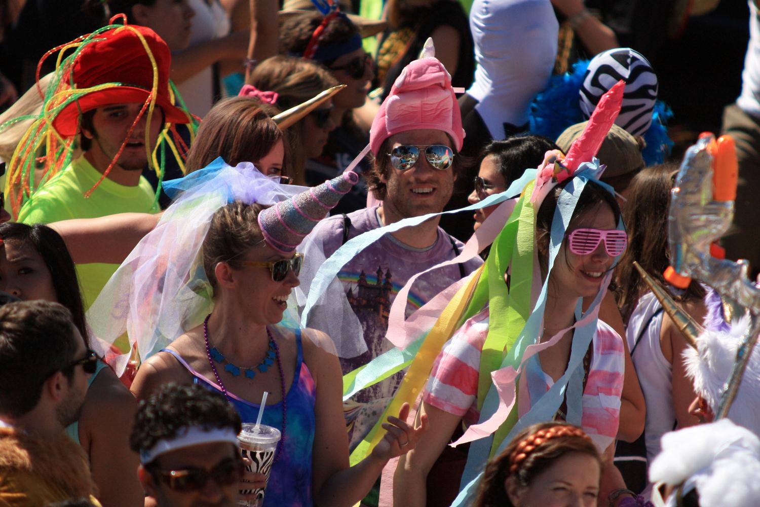 2012_bay_to_breakers_275.jpg