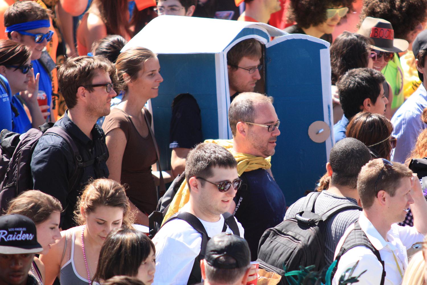 2012_bay_to_breakers_277.jpg