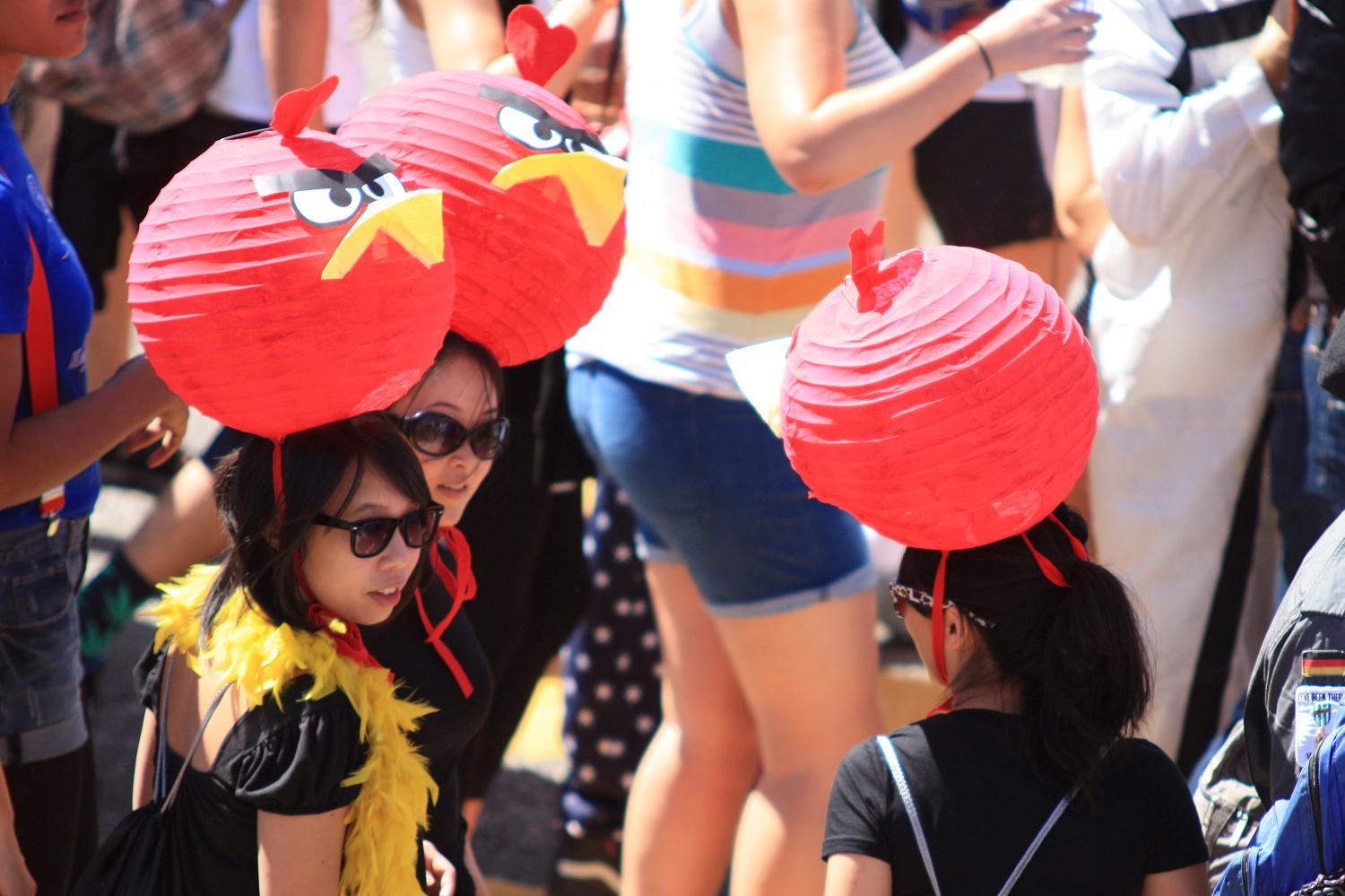 2012_bay_to_breakers_292.jpg