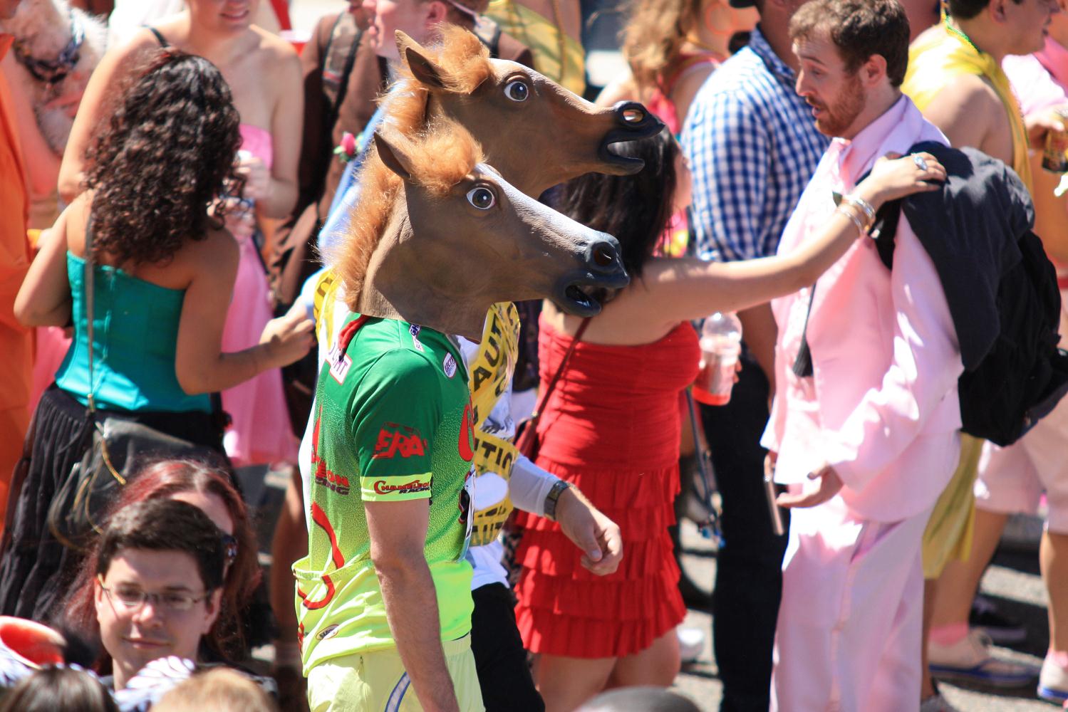 2012_bay_to_breakers_301.jpg