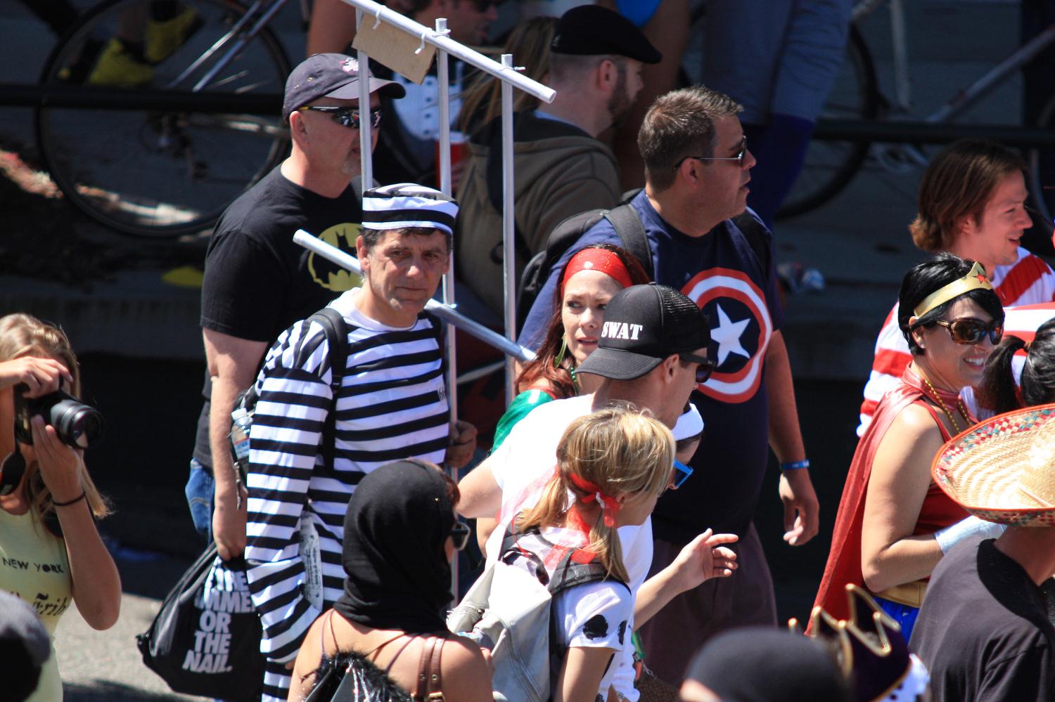 2012_bay_to_breakers_302.jpg
