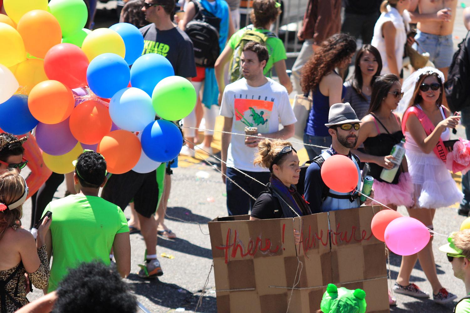 2012_bay_to_breakers_304.jpg