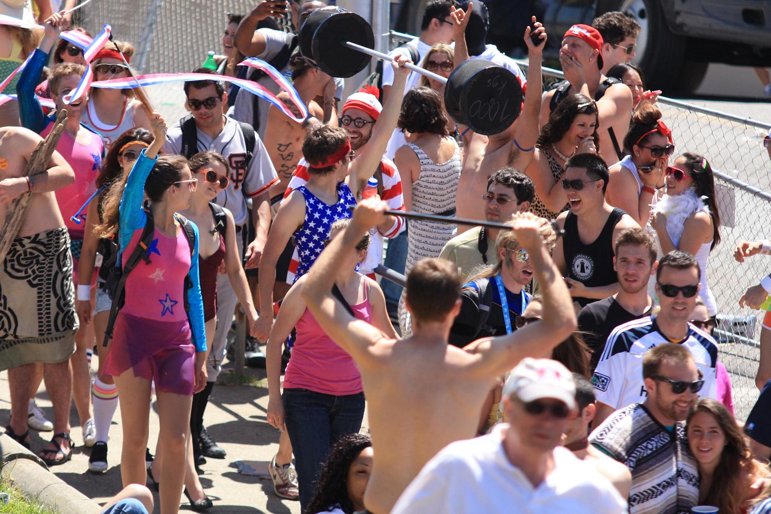 2012_bay_to_breakers_318.jpg