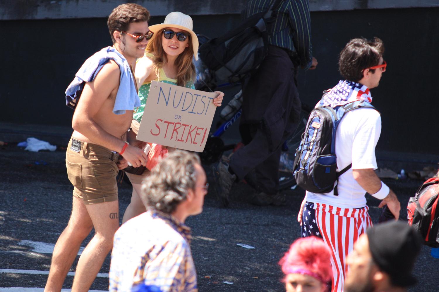 2012_bay_to_breakers_320.jpg
