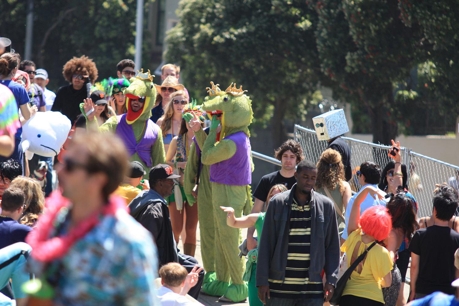 2012_bay_to_breakers_323.jpg