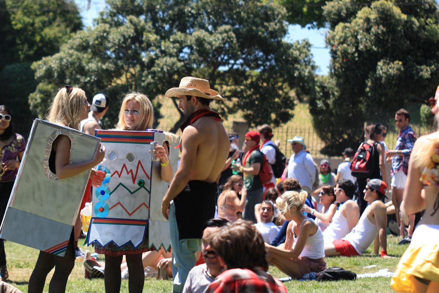 2012_bay_to_breakers_329.jpg