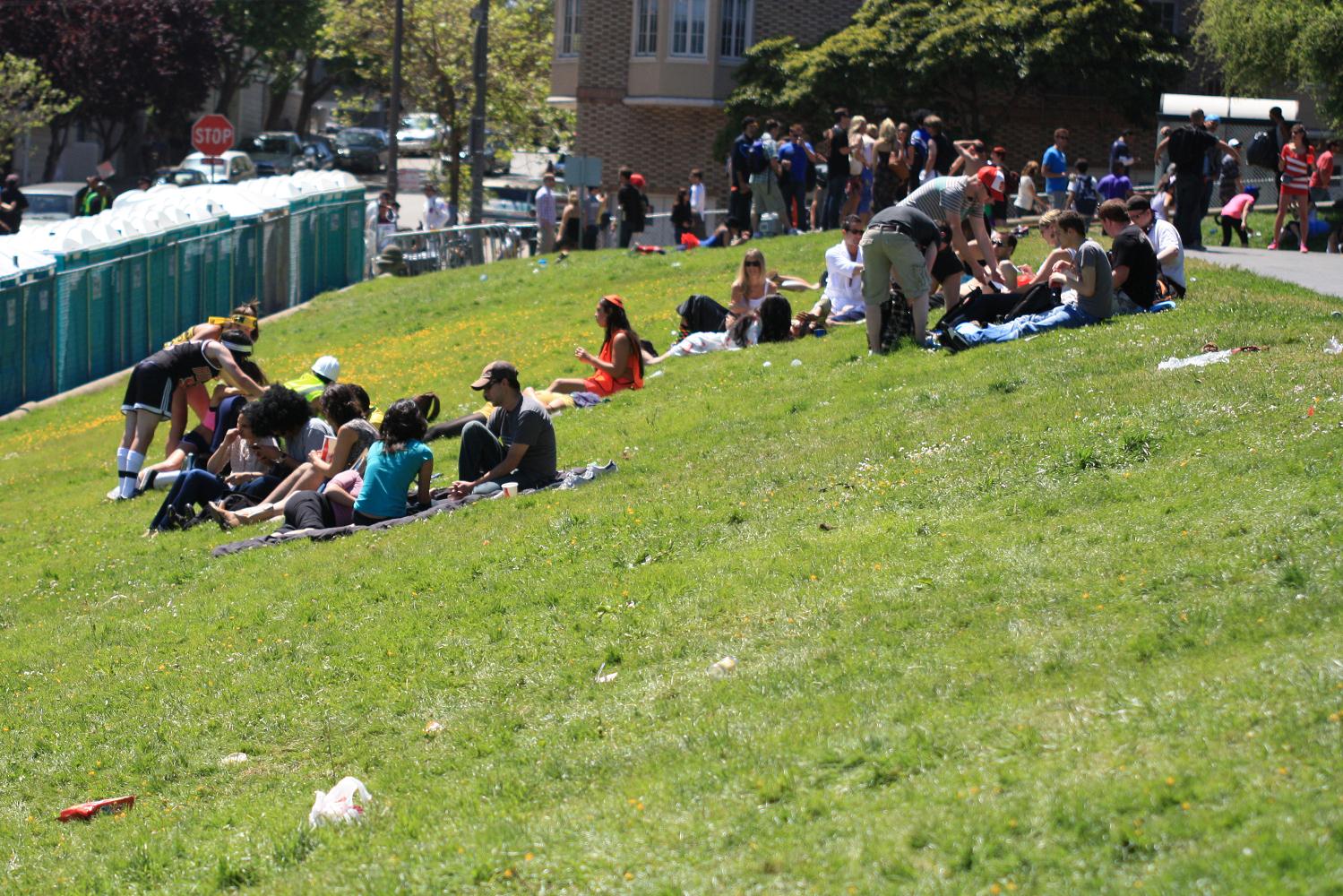 2012_bay_to_breakers_332.jpg