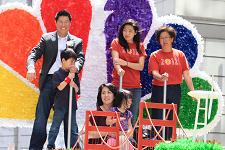 2012_san_francisco_cherry_blossom_festival_006