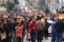 2012_san_francisco_cherry_blossom_festival_070