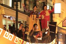 2012_san_francisco_chinese_new_year_034