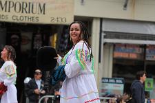 2012_sf_carnaval_160