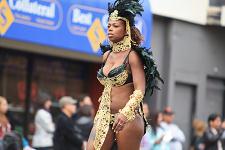 2012_sf_carnaval_218