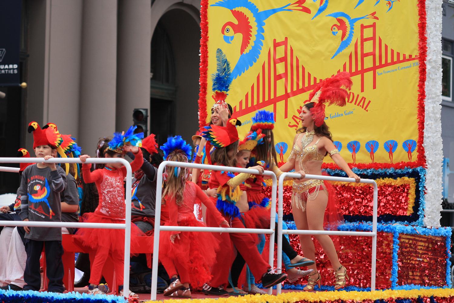 2012_sf_carnaval_009.jpg