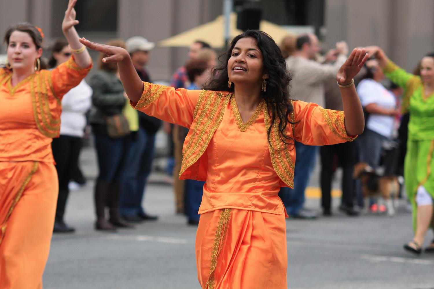 2012_sf_carnaval_043.jpg