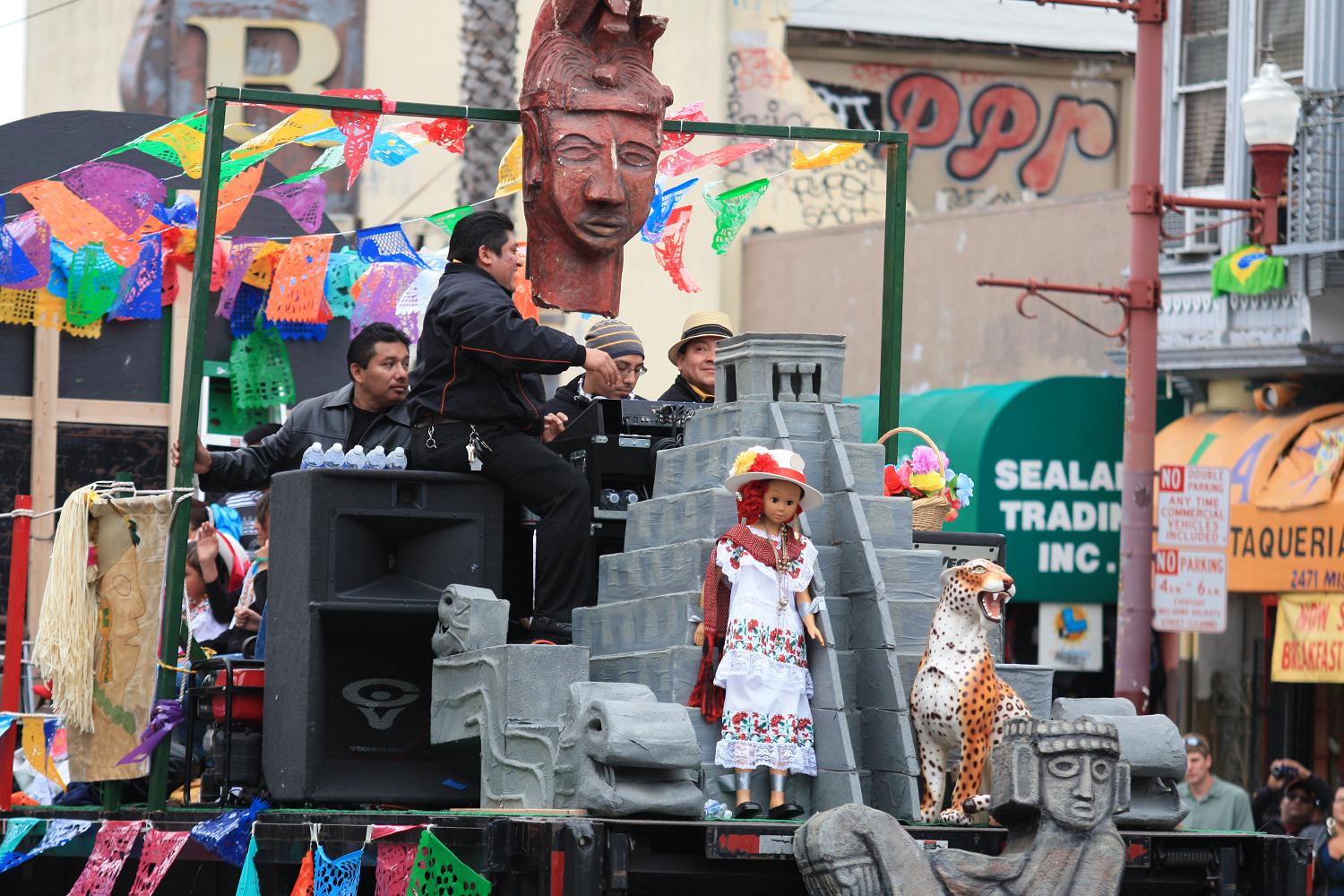 2012_sf_carnaval_055.jpg