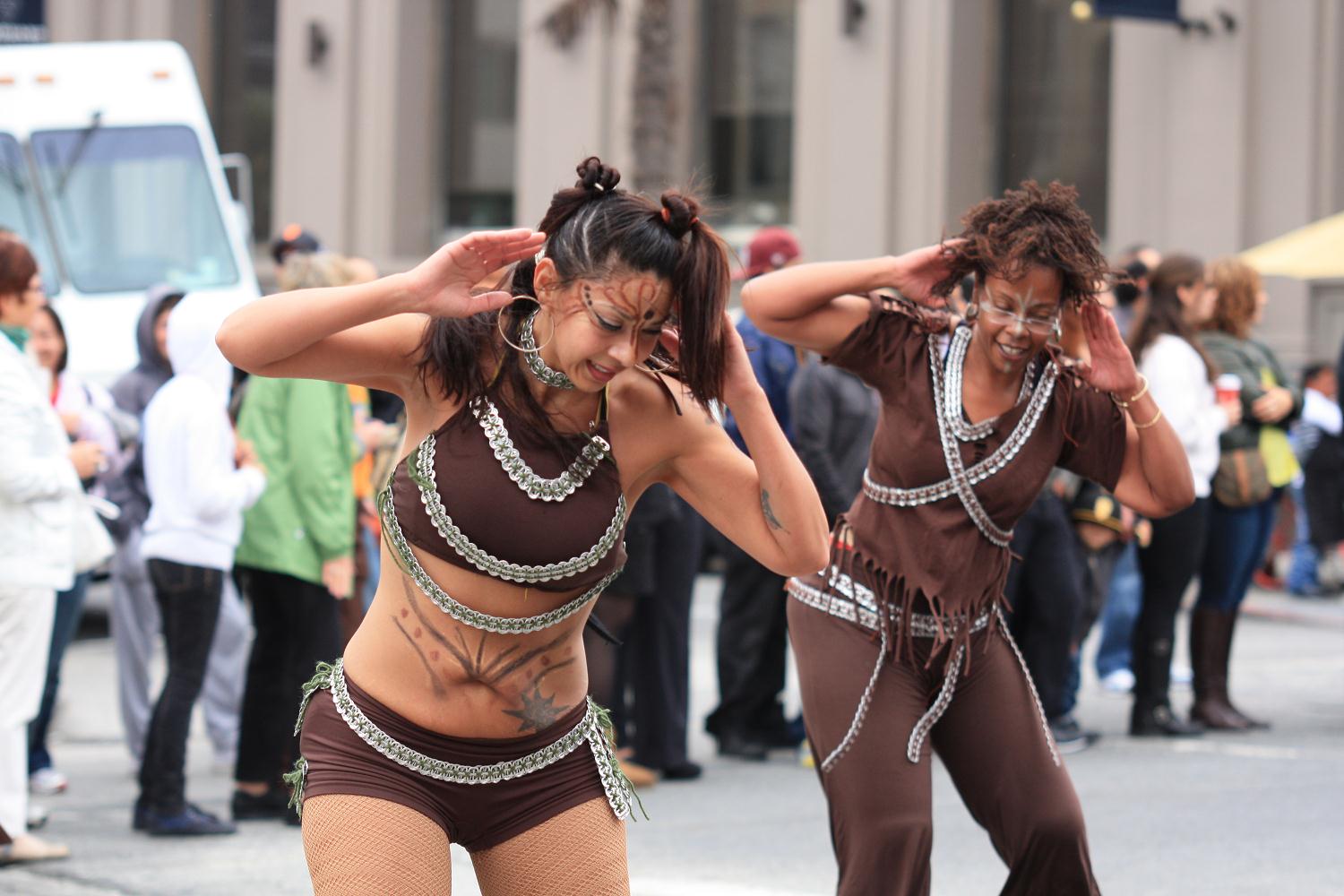 2012_sf_carnaval_062.jpg
