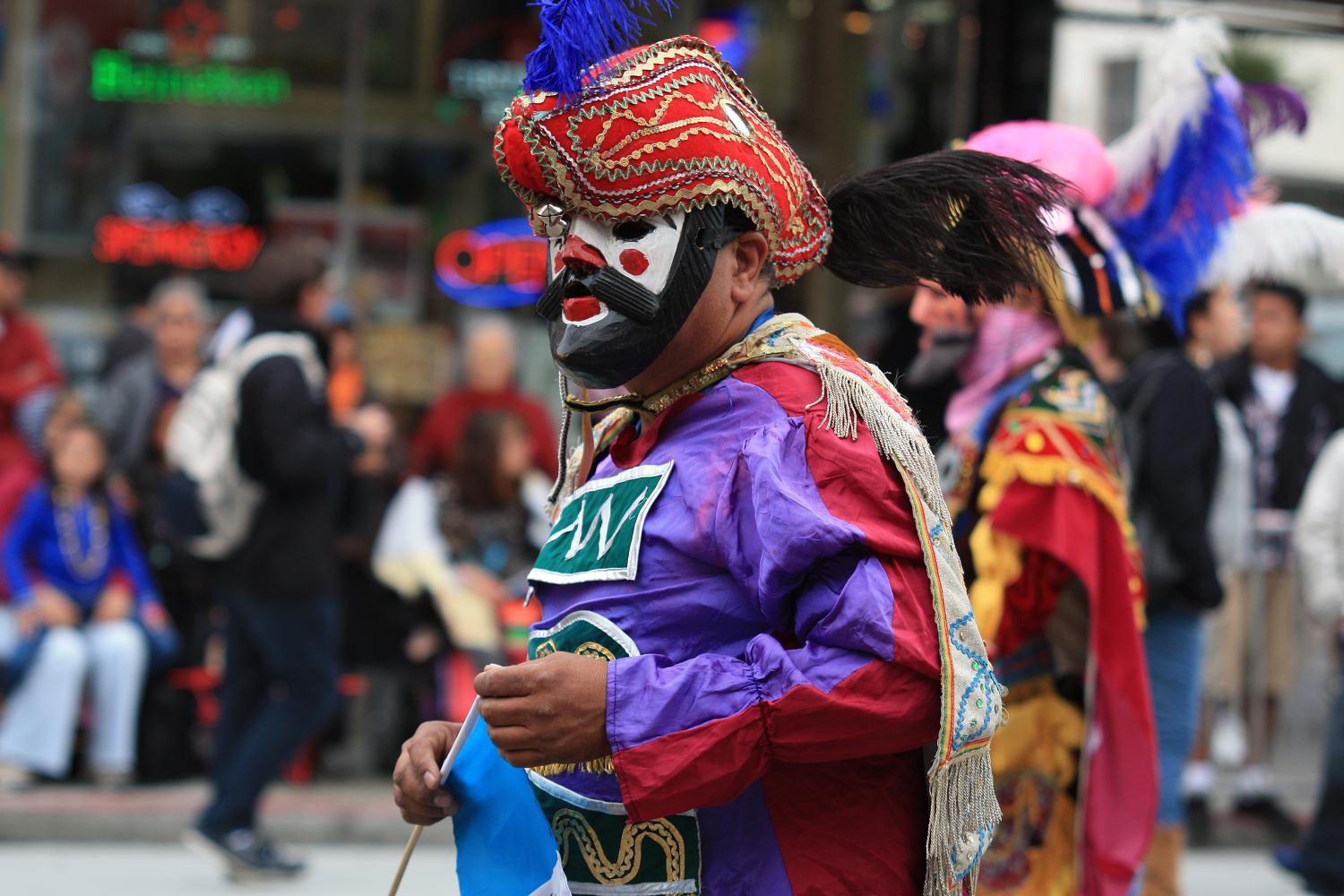2012_sf_carnaval_075.jpg