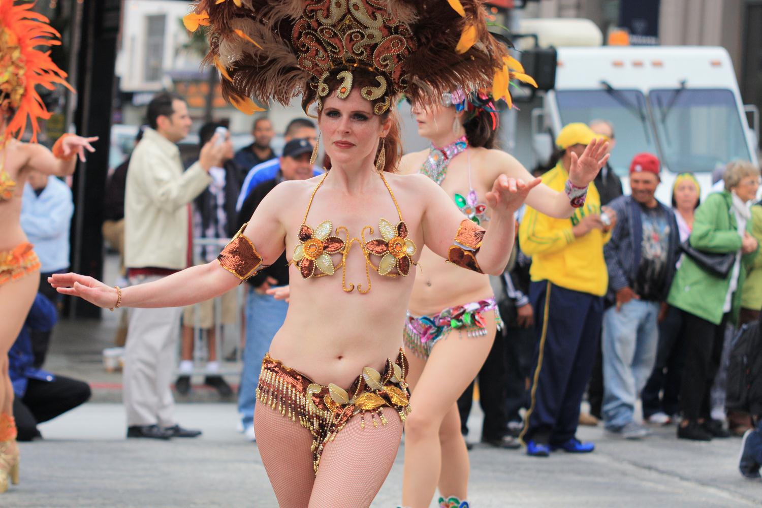 2012_sf_carnaval_082.jpg