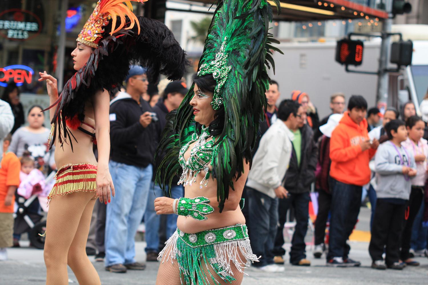 2012_sf_carnaval_125.jpg